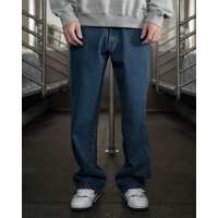 Read Dickies Australia Reviews